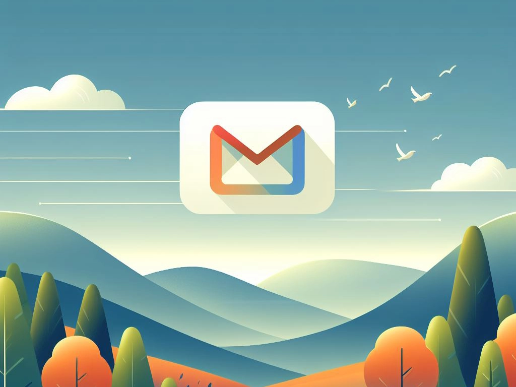 Comment ajouter une adresse mail sur Gmail