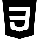 CSS