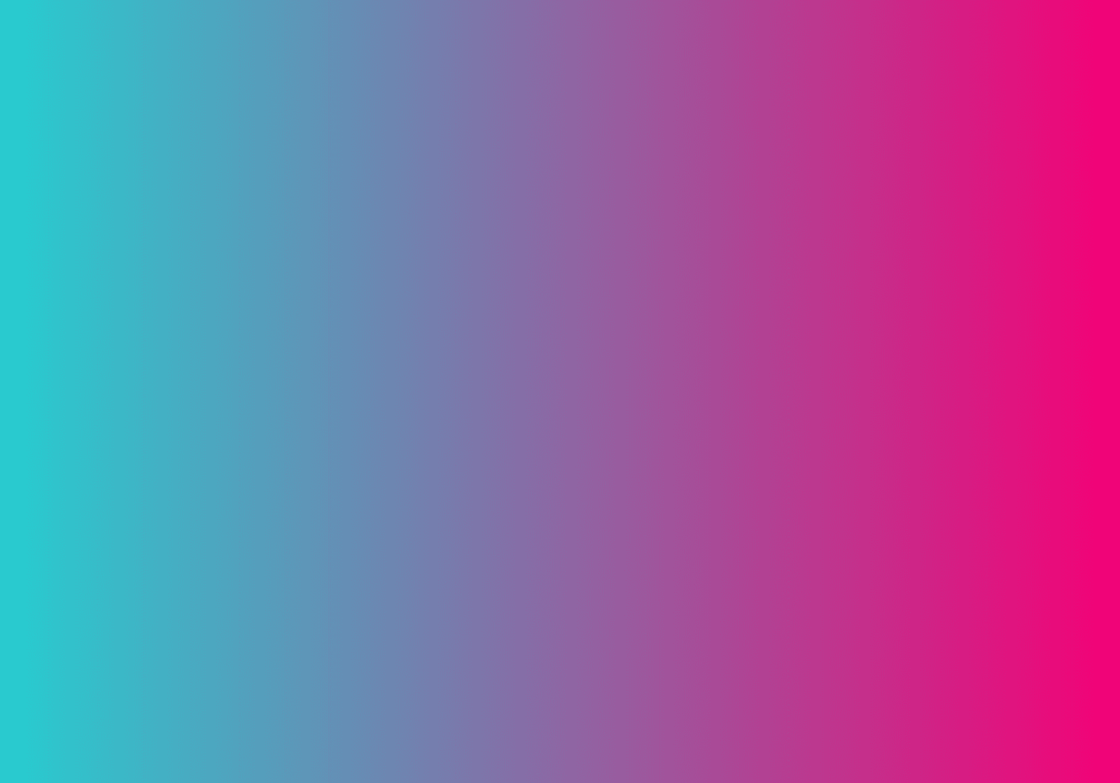 gradient aux couleurs de d'Imaginoweb