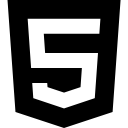 HTML