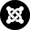 Joomla