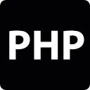 PHP