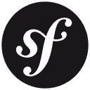 Framework Symfony